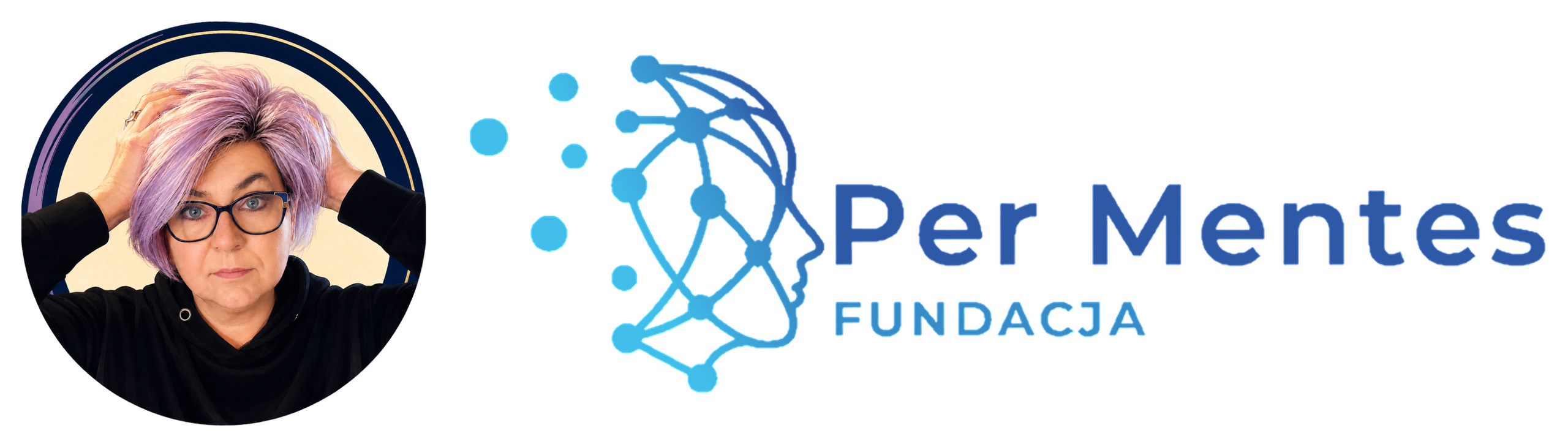 Tu Edukacja | Fundacja Per Mentes