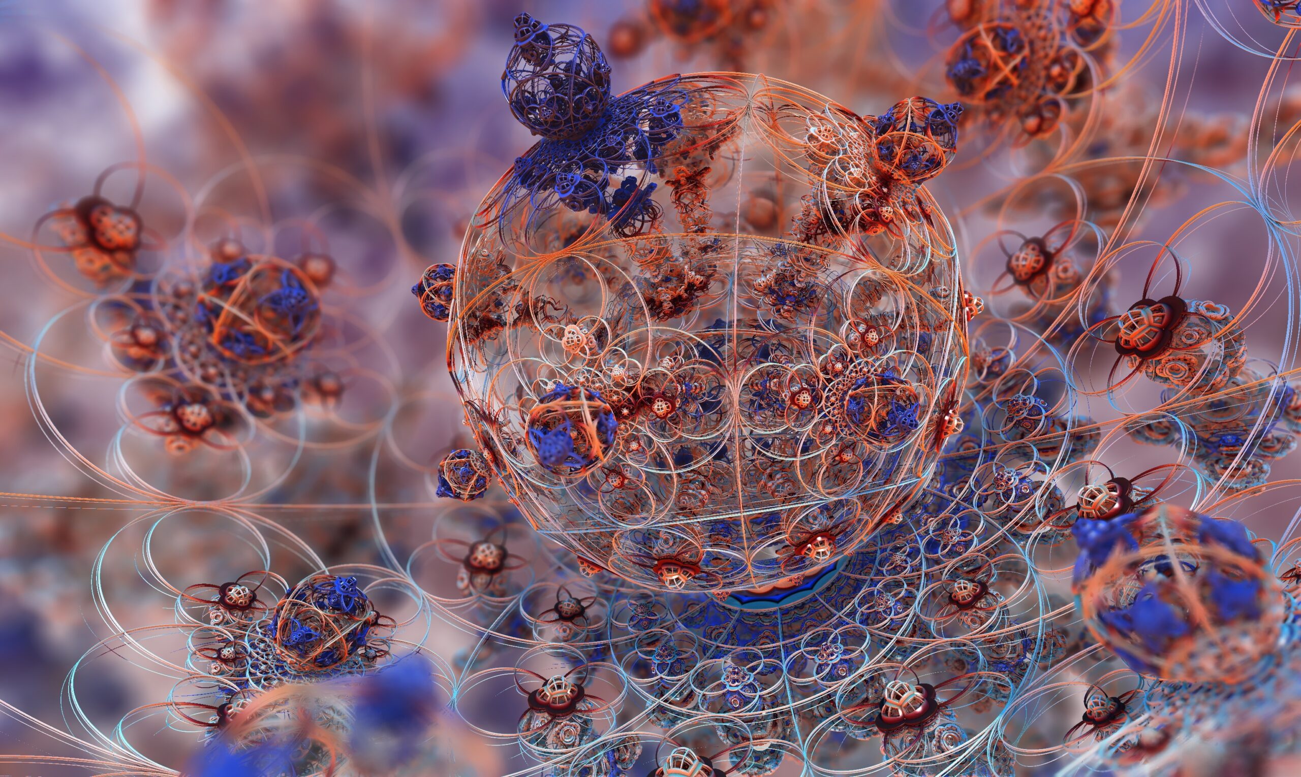 Teoria Chaosu – Małe sygnały, duże zmiany